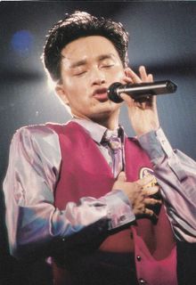 （分類：）位於 。 由 buzz1995 提交（商品編號 1288608954，圖片 1）。簡介： 。