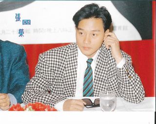 （分類：）位於 。 由 buzz1995 提交（商品編號 1288609259，圖片 1）。簡介： 。