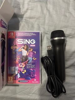 (Category: ) located in . Submitted by yny530 (Listing ID 1288613739, Image 1). Description: .