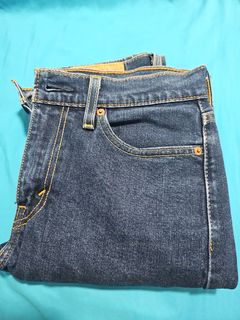 Affordable levi clearance jeans