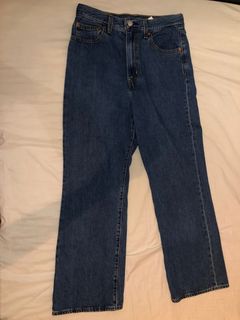 （分類：）位於 。 由 jackjlo 提交（商品編號 1288645562，圖片 1）。簡介： 。