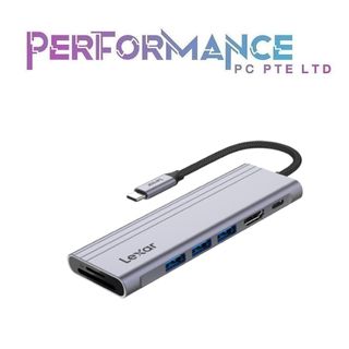 (Category: ) located in . Submitted by performance.pc.pte.ltd (Listing ID 1288532355, Image 1). Description: .