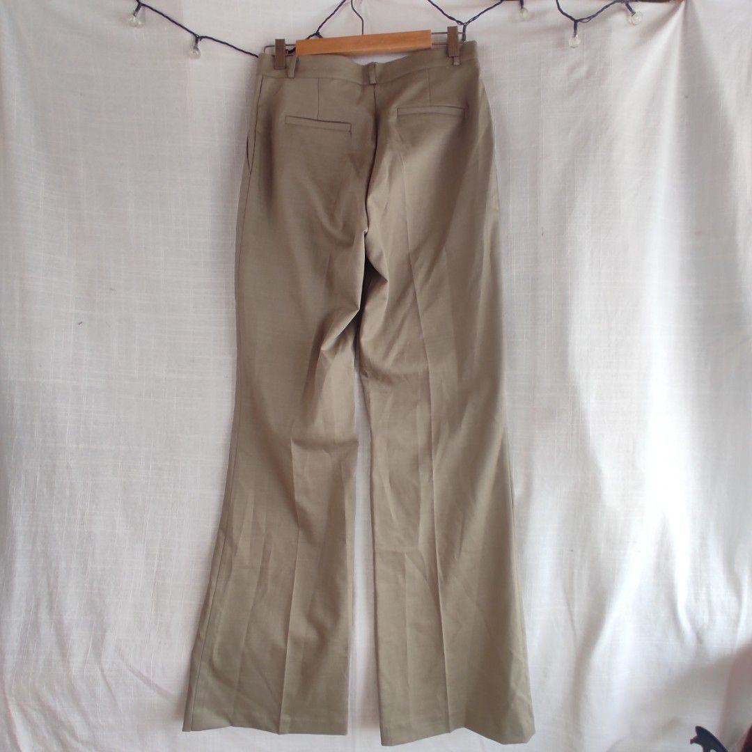 Honeylove sculptwear shorts., 女裝, 內衣和休閒服- Carousell