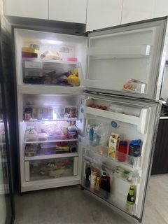 (Category: ) located in . Submitted by tangolist (Listing ID 1288501274, Image 1). Description: .