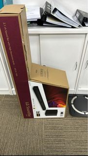 (Category: ) located in . Submitted by azmasol (Listing ID 1288603285, Image 1). Description: .