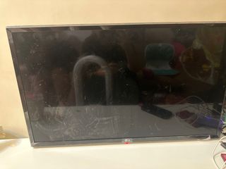 （分類：）位於 。 由 lotsomamababa 提交（商品編號 1288630774，圖片 1）。簡介： 。
