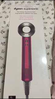 (Category: ) located in . Submitted by isabelhc (Listing ID 1288639295, Image 1). Description: .