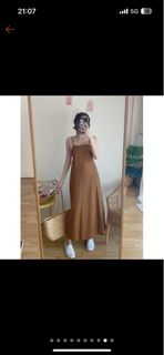 (Category: ) located in . Submitted by charleneness (Listing ID 1270708956, Image 1). Description: .