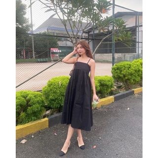 (Kategori: ) berada di . Dikirim oleh prelovedagne (ID iklan 1288631292, Gambar 1). Deskripsi: .