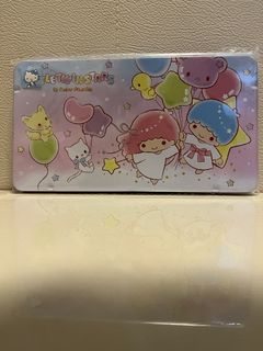 （分類：）位於 。 由 oddstar_f80aff 提交（商品編號 1288612821，圖片 1）。簡介： 。