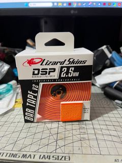 （分類：）位於 。 由 kfr20066 提交（商品編號 1288606646，圖片 1）。簡介： 。
