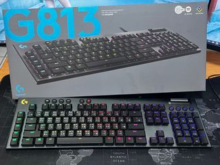 由 lance_zz (刊登 ID 1288536992，圖片 1) 提交，位於 的 (類別：)，說明：。