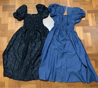 (Category: ) located in . Submitted by leelianlim (Listing ID 1288585500, Image 1). Description: .