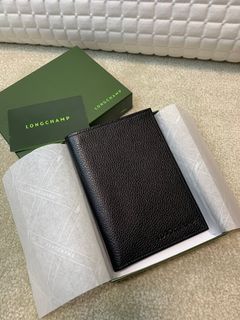 由 camicamic (刊登 ID 1288626628，圖片 1) 提交，位於 的 (類別：)，說明：。