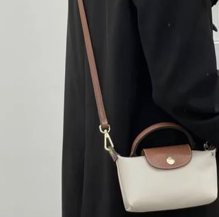 (Category: ) located in . Submitted by myselectedbags (Listing ID 1288662593, Image 1). Description: .