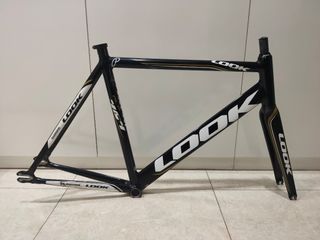 (Category: ) located in . Submitted by Trackgeek (Listing ID 1272294635, Image 1). Description: .