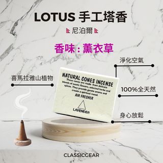 （分類：）位於 。 由 classicgear 提交（商品編號 1288624752，圖片 1）。簡介： 。