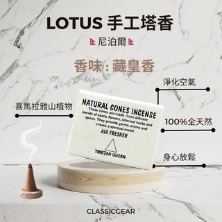 （分類：）位於 。 由 classicgear 提交（商品編號 1288625509，圖片 1）。簡介： 。