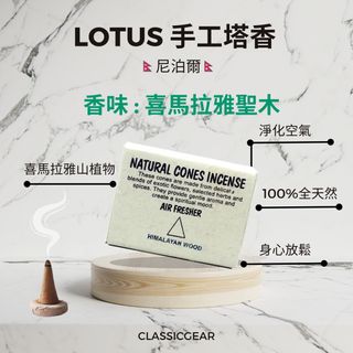 （分類：）位於 。 由 classicgear 提交（商品編號 1288625846，圖片 1）。簡介： 。