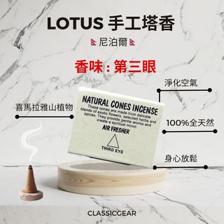 （分類：）位於 。 由 classicgear 提交（商品編號 1288626344，圖片 1）。簡介： 。