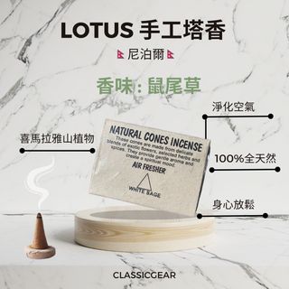 （分類：）位於 。 由 classicgear 提交（商品編號 1288627246，圖片 1）。簡介： 。