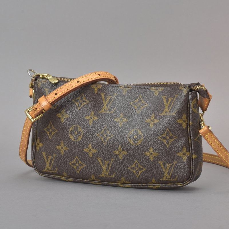 Louis vuitton sales m51980