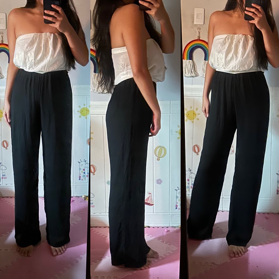 Love by chesley jumpsuit sales