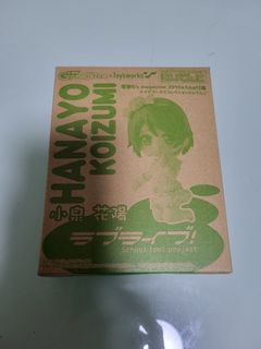 （分類：）位於 。 由 xdfreedam 提交（商品編號 1288664863，圖片 1）。簡介： 。