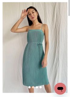 (Category: ) located in . Submitted by eileenxong (Listing ID 1270492308, Image 1). Description: .