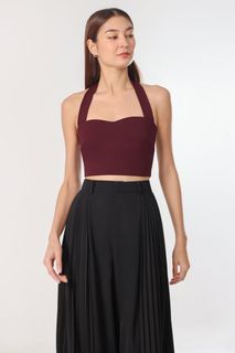 (Category: ) located in . Submitted by shop_thriftx (Listing ID 1288527305, Image 1). Description: .
