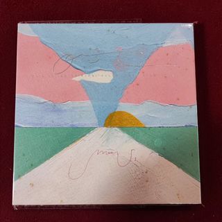 （分類：）位於 。 由 bobomusic 提交（商品編號 1105173339，圖片 1）。簡介： 。
