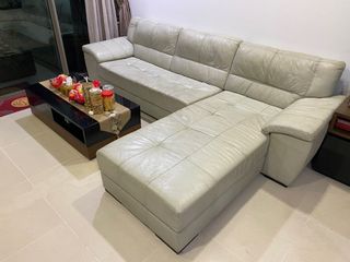 (Category: ) located in . Submitted by onetian (Listing ID 1288530006, Image 1). Description: .