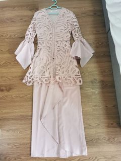 (Category: ) located in . Submitted by mybajupreloved (Listing ID 1288502202, Image 1). Description: .