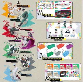 由 vhake (刊登 ID 1288661541，圖片 1) 提交，位於 的 (類別：)，說明：。