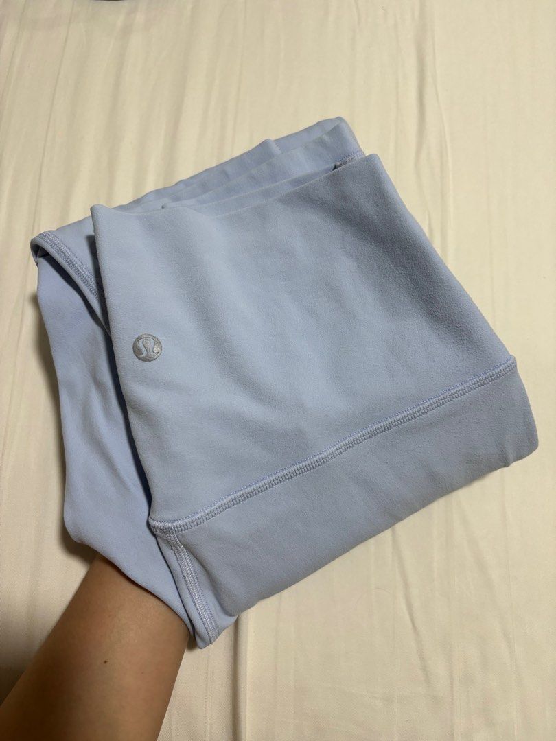 Double lined leggings discount