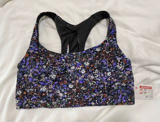 (Category: ) located in . Submitted by ofjlpx (Listing ID 1288511987, Image 1). Description: .