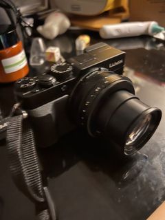 （分類：）位於 。 由 kk12837 提交（商品編號 1288628849，圖片 1）。簡介： 。