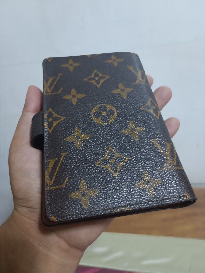 LV (Category: Luxury Bags & Wallets) located in Malabon City. Submitted by mistej_restoration (Listing ID 1288668353, Image 3). Description: ❗JAPAN SURPLUS❗.
