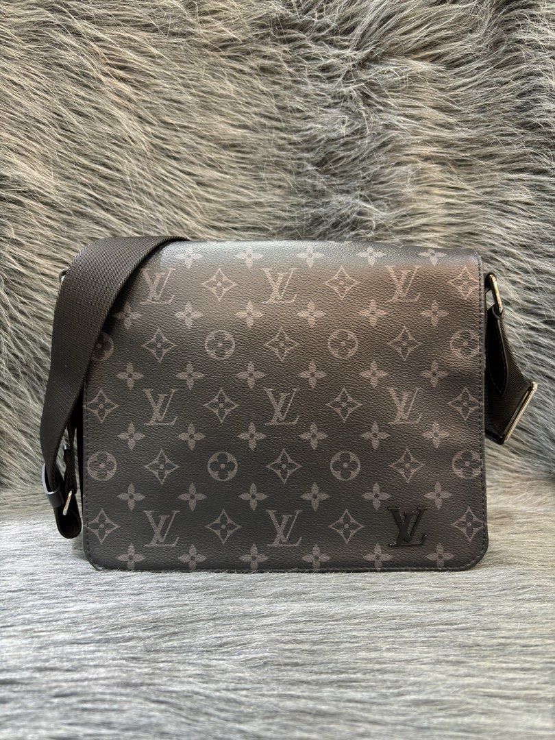 M45272 best sale