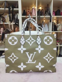 Lv online preloved malaysia