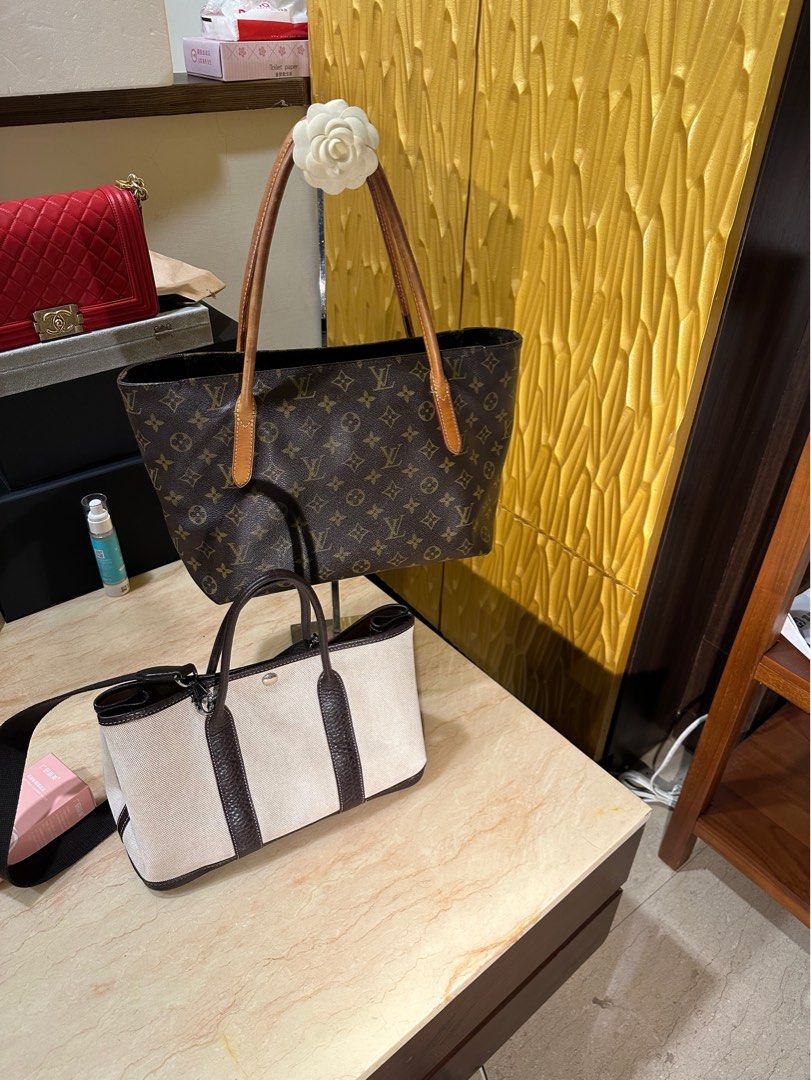 Lv best sale raspail mm