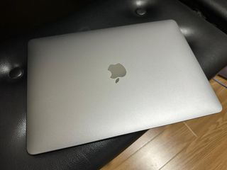 （分類：）位於 。 由 wesleytmh98136 提交（商品編號 1288650687，圖片 1）。簡介： 。