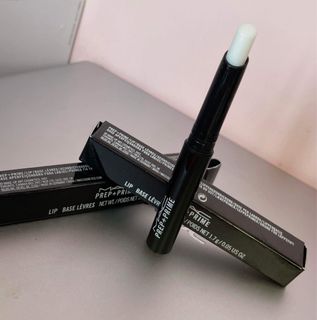 （分類：）位於 。 由 3a.n.c 提交（商品編號 1288519757，圖片 1）。簡介： 。