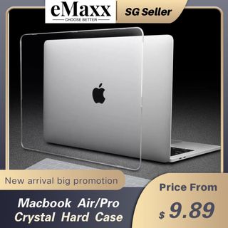(Category: ) located in . Submitted by emaxxsg (Listing ID 1288580395, Image 1). Description: .