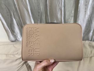 （分類：）位於 。 由 vt9.25 提交（商品編號 1288622084，圖片 1）。簡介： 。