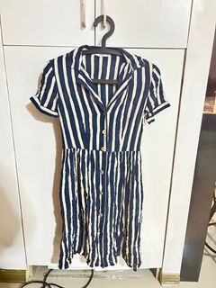 (Category: ) located in . Submitted by shoppexo (Listing ID 1288633905, Image 1). Description: .