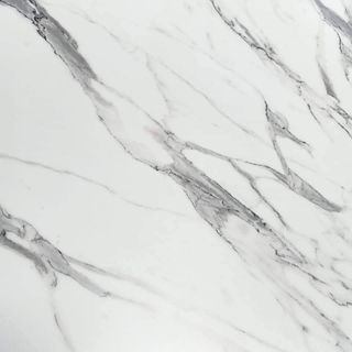 Marble-like top! (Bar/Dinning Table Conference/Workstation)