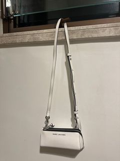 （分類：）位於 。 由 ding1113 提交（商品編號 1288650405，圖片 1）。簡介： 。