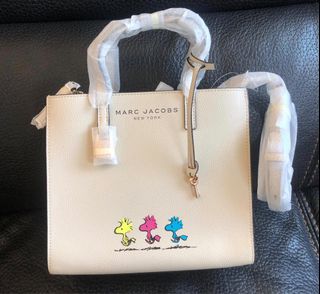 （分類：）位於 。 由 henhenqq 提交（商品編號 1288569987，圖片 1）。簡介： 。