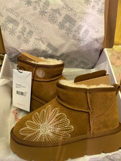 （分類：）位於 。 由 elli.eli 提交（商品編號 1288493143，圖片 1）。簡介： 。